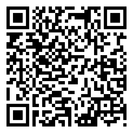 kod QR z danymi kontaktowymi 36608077400000