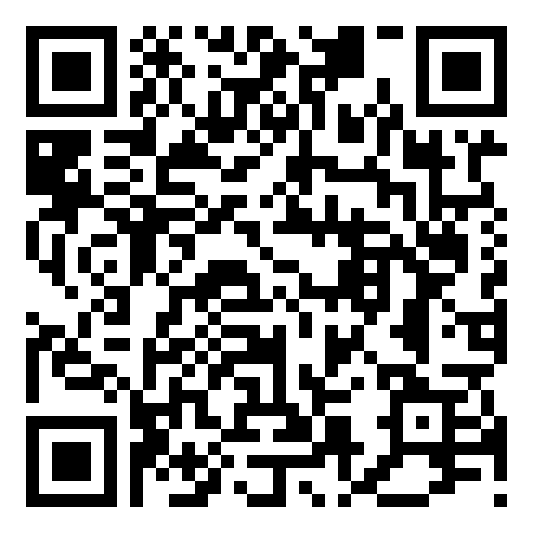 kod QR z danymi kontaktowymi 54022557700000