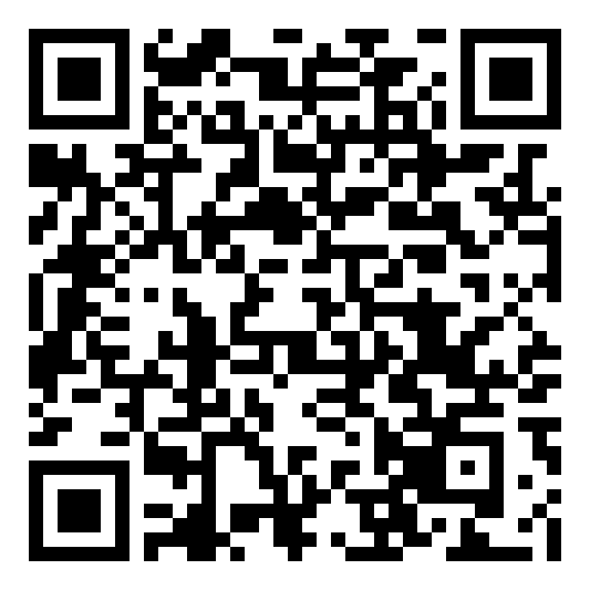 kod QR z danymi kontaktowymi 52955249000000