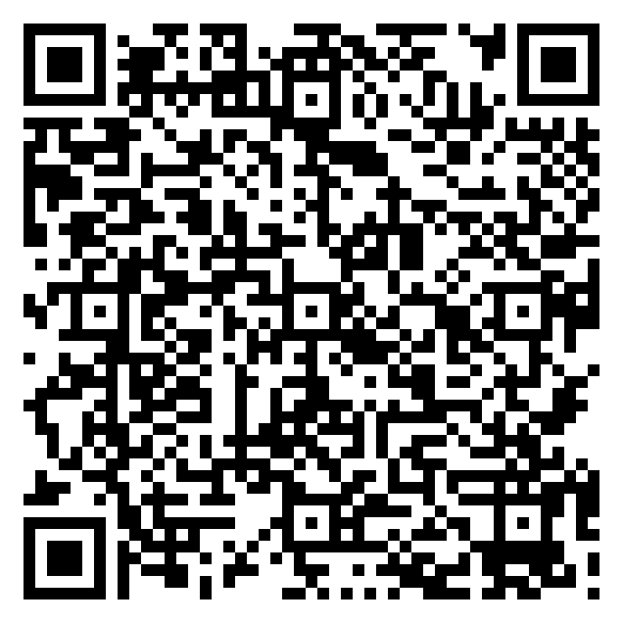kod QR z danymi kontaktowymi 36044525200000