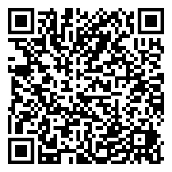 kod QR z danymi kontaktowymi 52076097800000