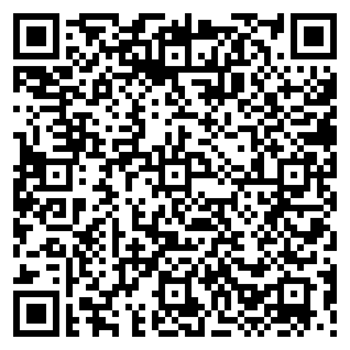 kod QR z danymi kontaktowymi 08115689700000