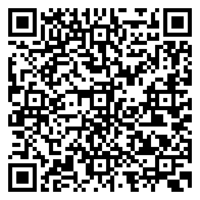 kod QR z danymi kontaktowymi 24367384800000
