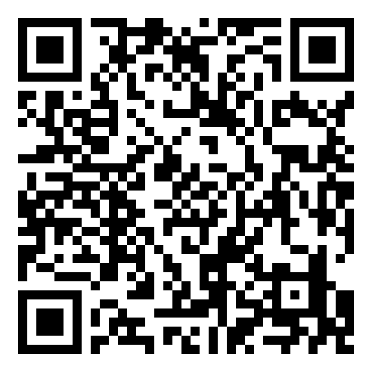 Solfon kod QR z danymi kontaktowymi kod QR z danymi kontaktowymi 47056243200000