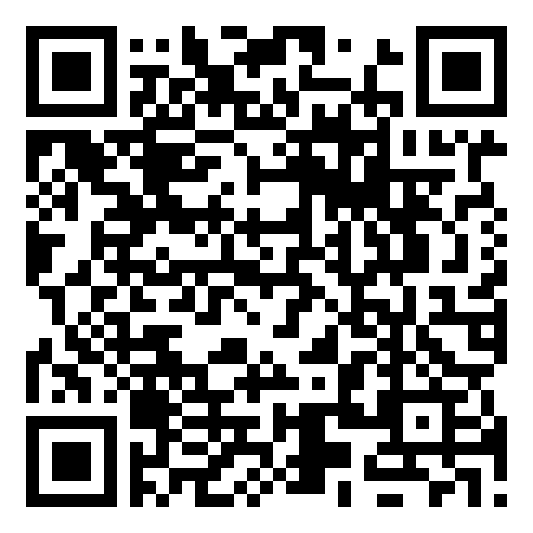kod QR z danymi kontaktowymi 09141534500000