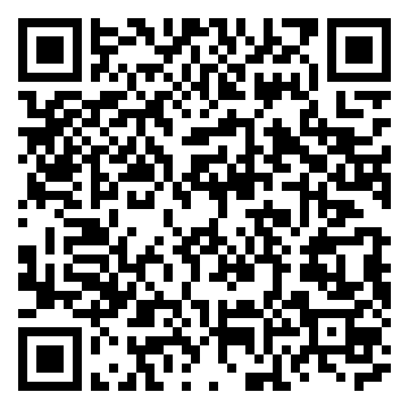 kod QR z danymi kontaktowymi 36881397900000