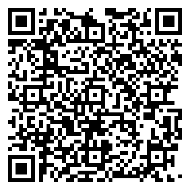 kod QR z danymi kontaktowymi 36730946300000