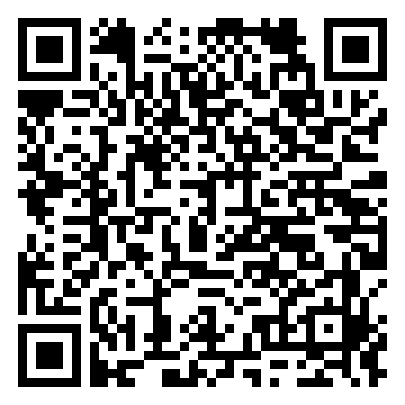 kod QR z danymi kontaktowymi 52914894800000