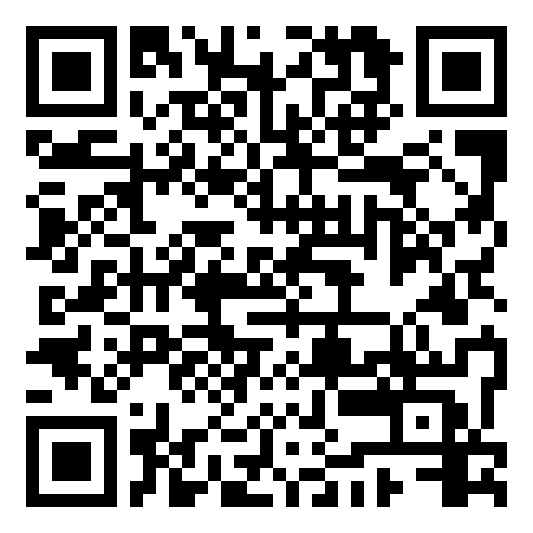 kod QR z danymi kontaktowymi 00401057300000