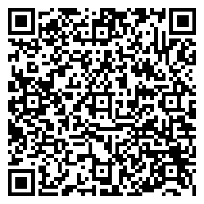 kod QR z danymi kontaktowymi 52407368300000