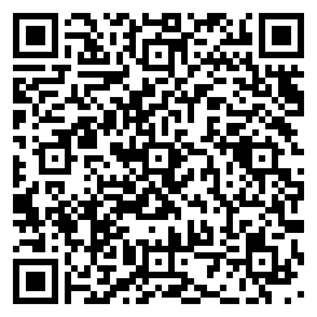kod QR z danymi kontaktowymi 38722683300000