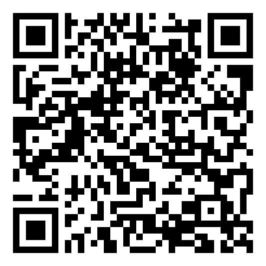 kod QR z danymi kontaktowymi 36877935000000
