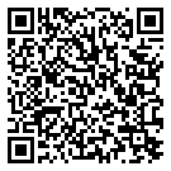 Solgen kod QR z danymi kontaktowymi kod QR z danymi kontaktowymi 36248006300000
