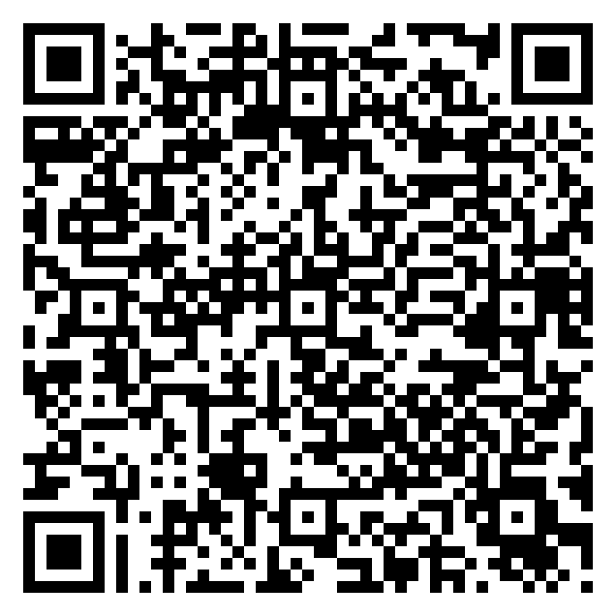 kod QR z danymi kontaktowymi 38086806600000