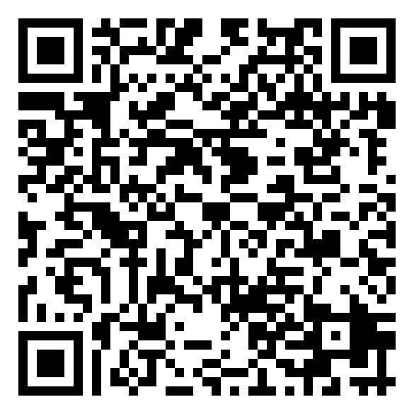 kod QR z danymi kontaktowymi 38531669600000