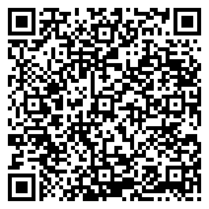 kod QR z danymi kontaktowymi 52349208200000