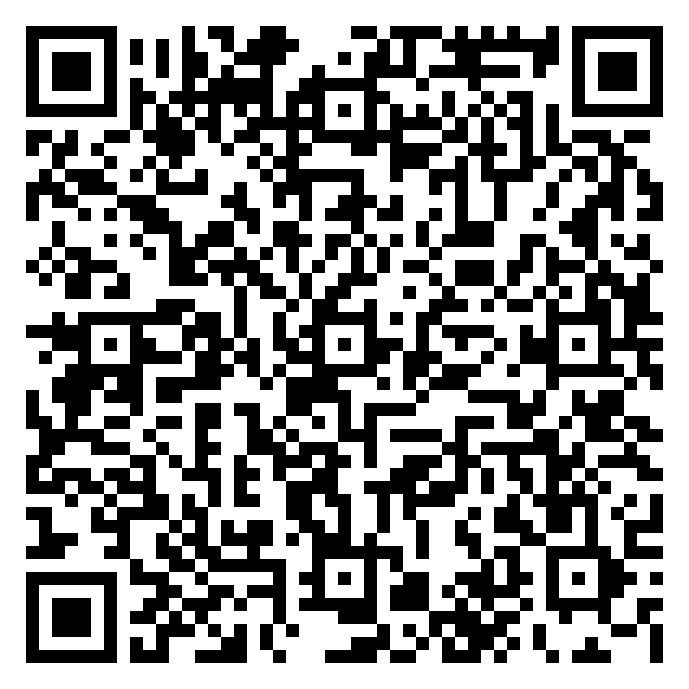 kod QR z danymi kontaktowymi 35161869100000