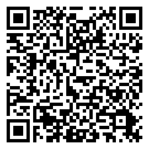 kod QR z danymi kontaktowymi 52224555900000