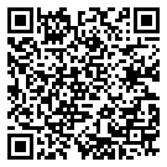 kod QR z danymi kontaktowymi 36323649000000