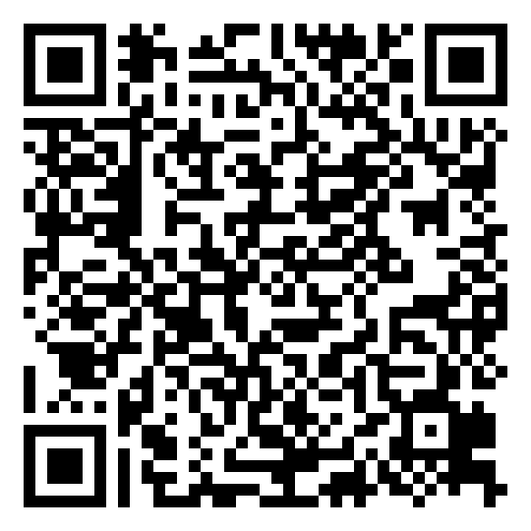 kod QR z danymi kontaktowymi 38295508800000
