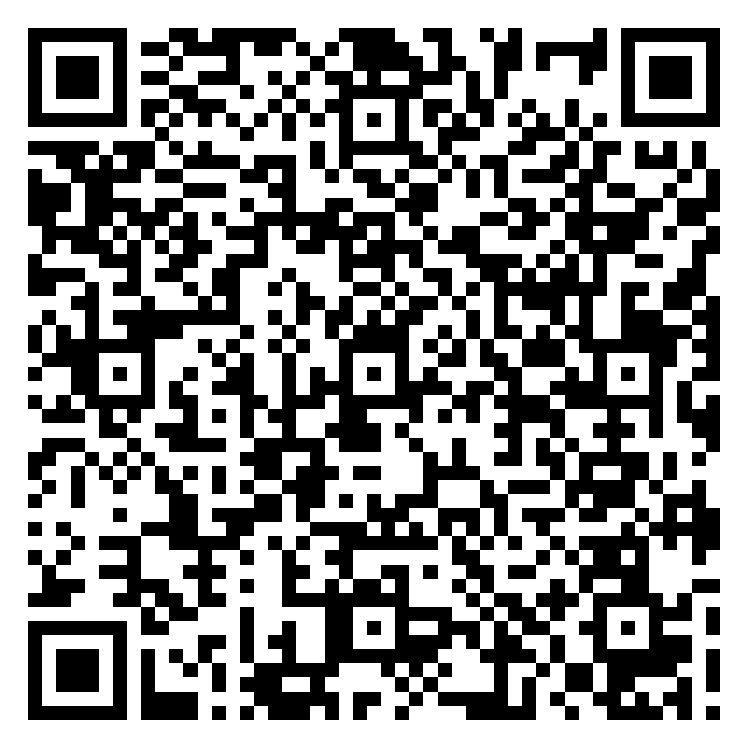 kod QR z danymi kontaktowymi 02007310100000