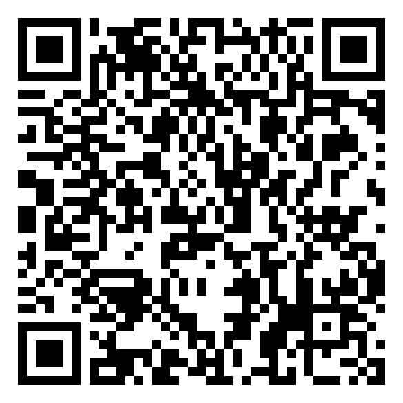kod QR z danymi kontaktowymi 38163726800000