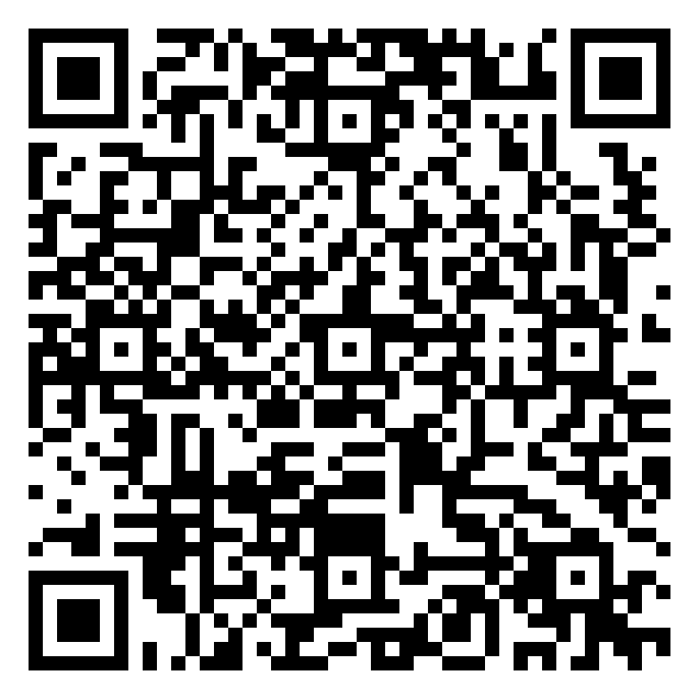kod QR z danymi kontaktowymi 38389819700000
