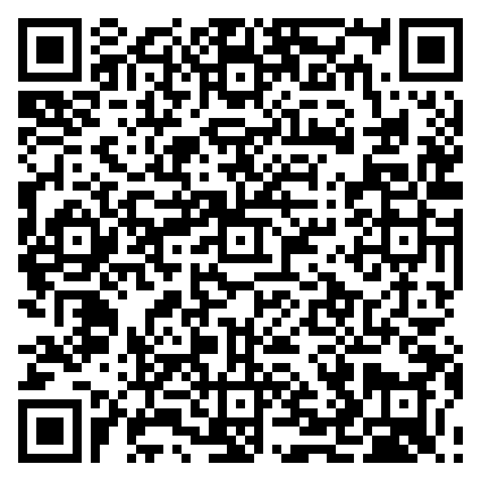 kod QR z danymi kontaktowymi 36318635400000
