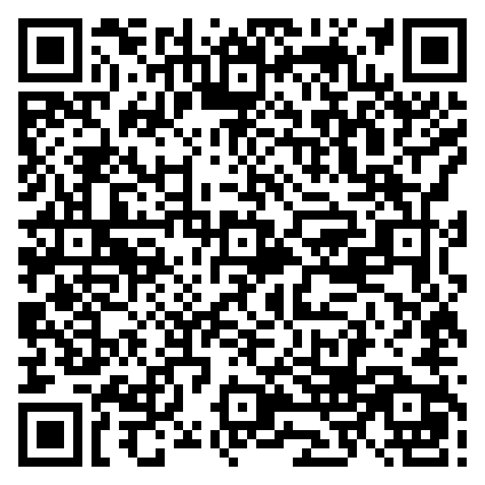 kod QR z danymi kontaktowymi 36001476000000