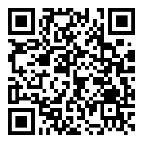 kod QR z danymi kontaktowymi 14090889200000