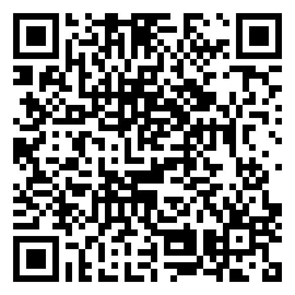 kod QR z danymi kontaktowymi 35011851000000