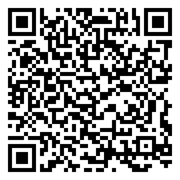 kod QR z danymi kontaktowymi 52076668500000