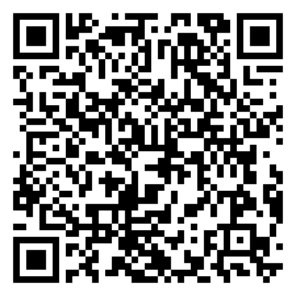 kod QR z danymi kontaktowymi 54035687100000