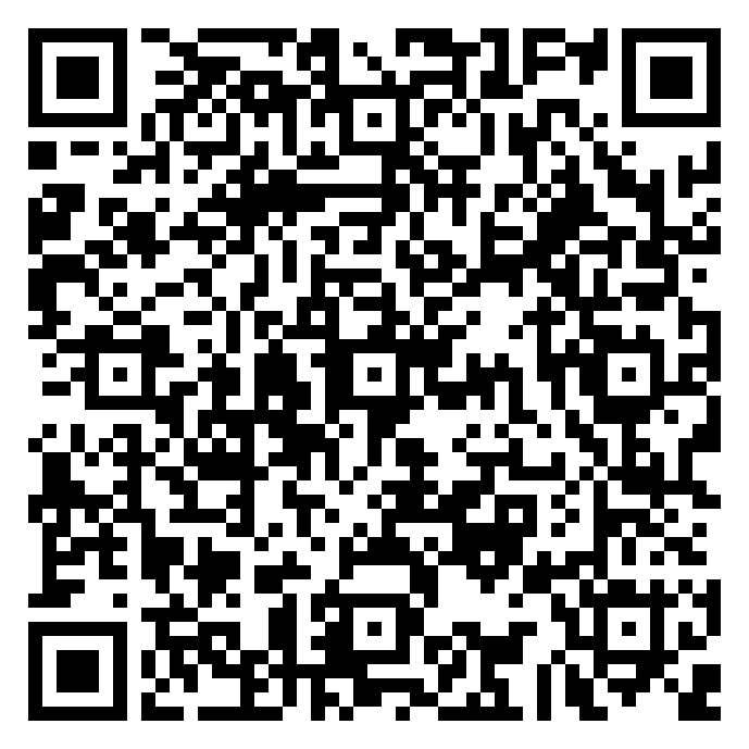 kod QR z danymi kontaktowymi 36535753500000