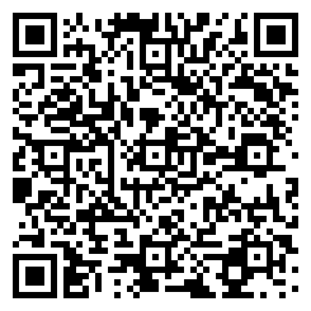 kod QR z danymi kontaktowymi 52149403600000
