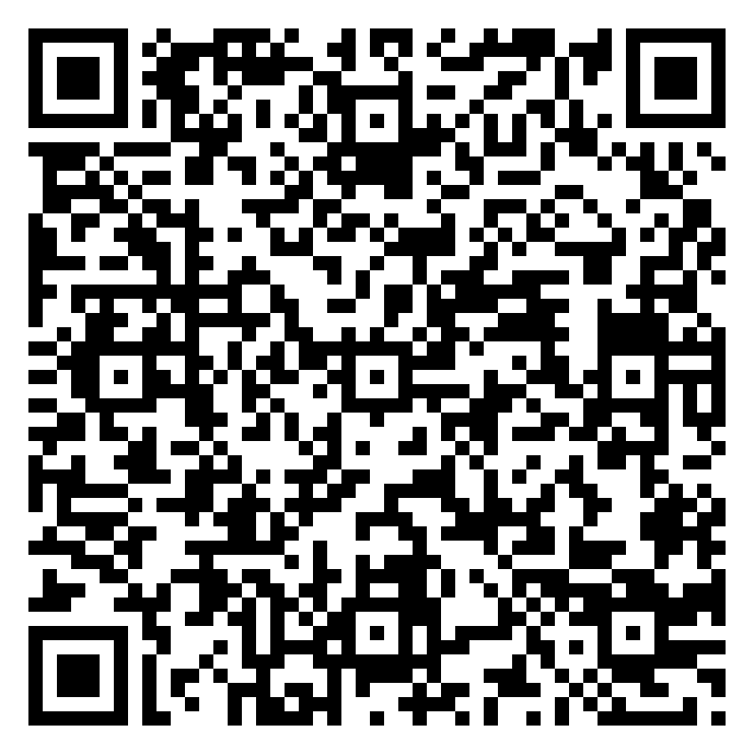 kod QR z danymi kontaktowymi 54098051700000