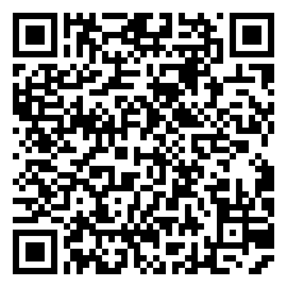 kod QR z danymi kontaktowymi 54290044500000