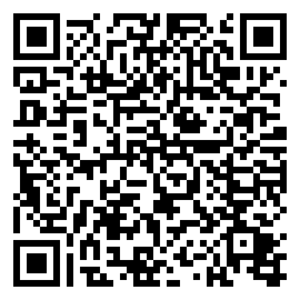 kod QR z danymi kontaktowymi 38488795900000