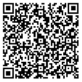 kod QR z danymi kontaktowymi 14724786700000
