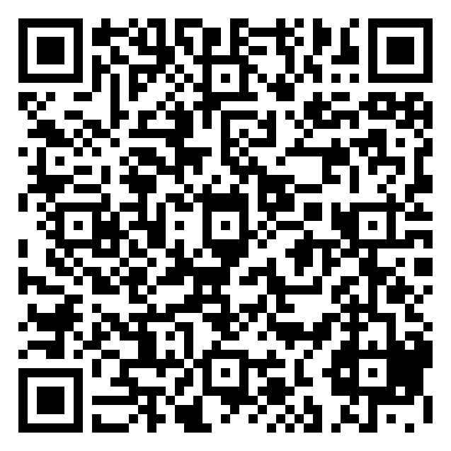 kod QR z danymi kontaktowymi 36313963300000