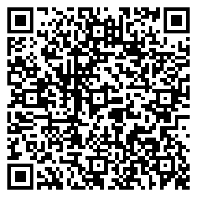 kod QR z danymi kontaktowymi 36644549000000