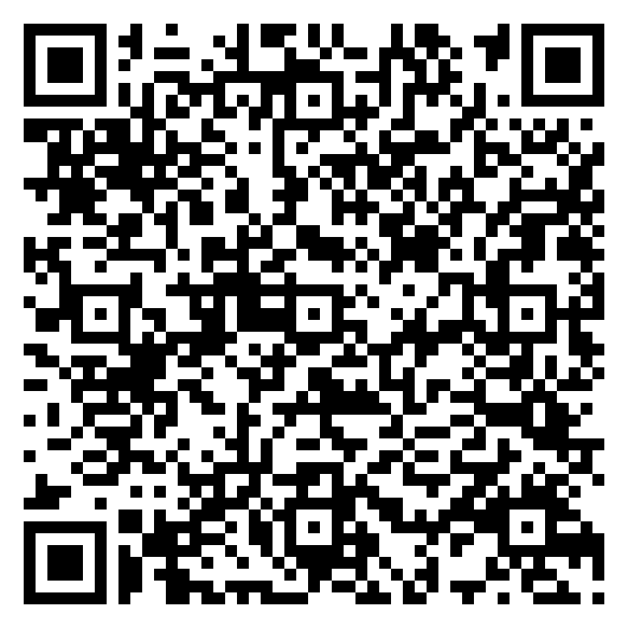 kod QR z danymi kontaktowymi 52854259000000
