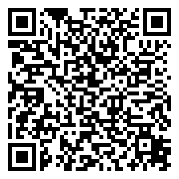 kod QR z danymi kontaktowymi 38025005300000
