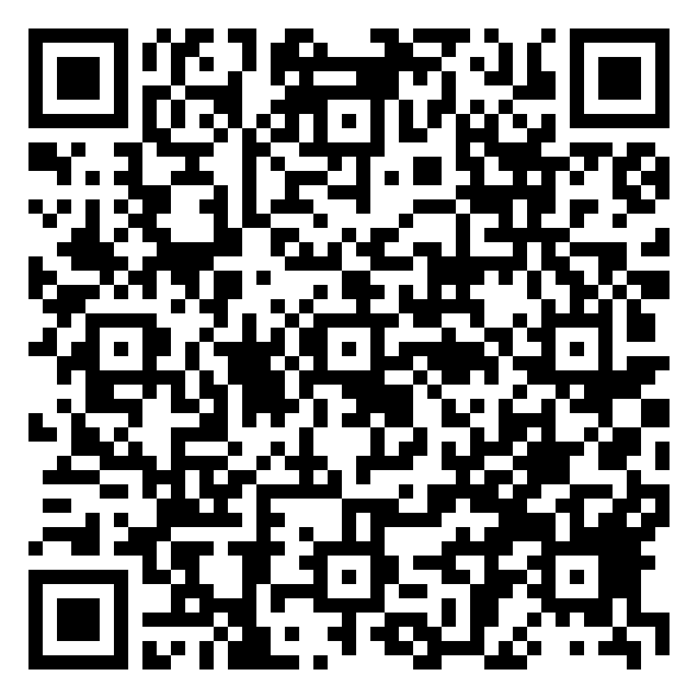 kod QR z danymi kontaktowymi 38874578800000
