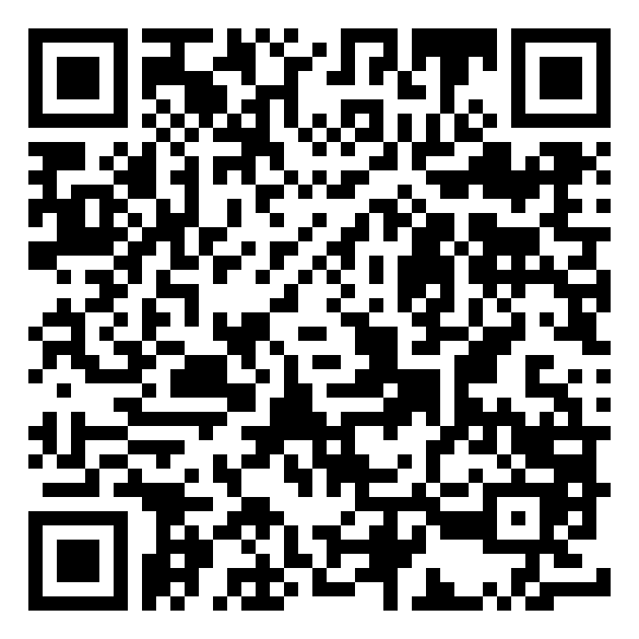 kod QR z danymi kontaktowymi 38053872000000