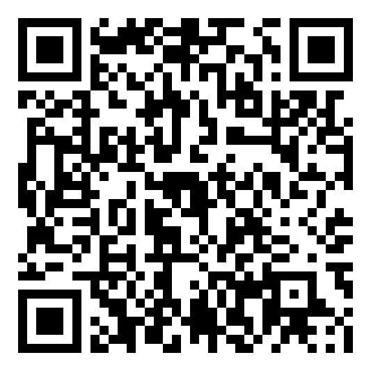 kod QR z danymi kontaktowymi 54092623900000