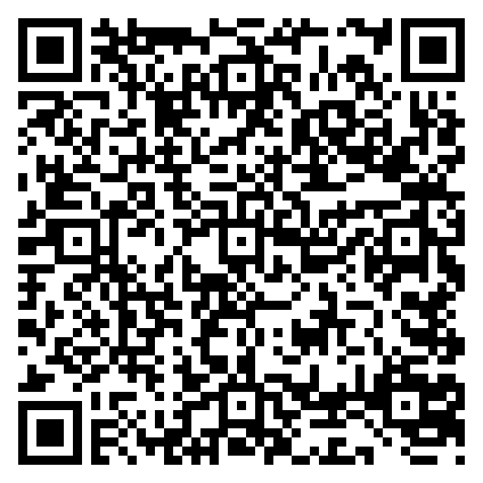 kod QR z danymi kontaktowymi 38021006500000
