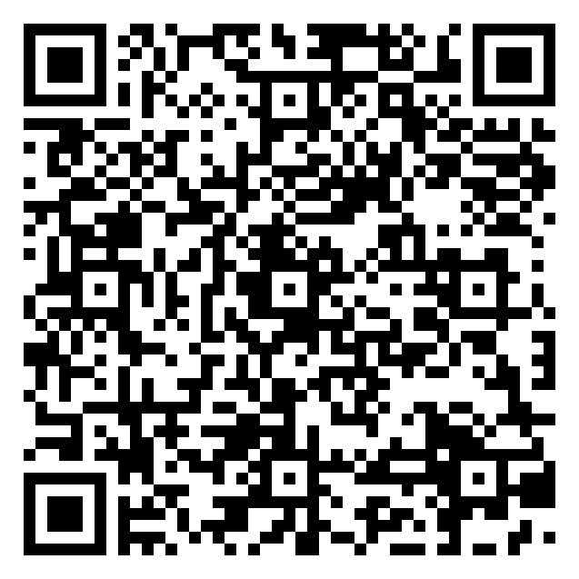 kod QR z danymi kontaktowymi 35678819100000