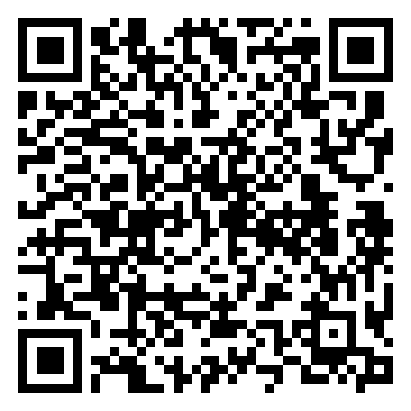 kod QR z danymi kontaktowymi 14215737800000