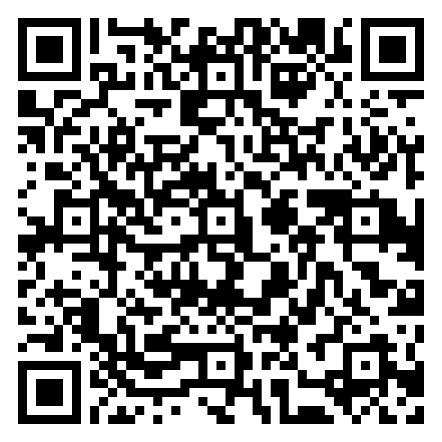 kod QR z danymi kontaktowymi 18094318200000